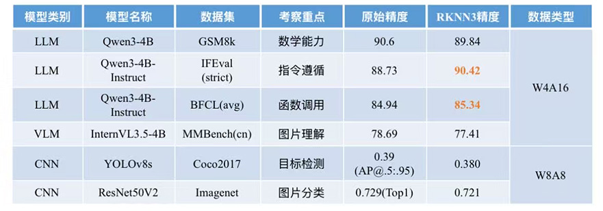 中国4688美高梅集团(股份)有限公司-官方网站
