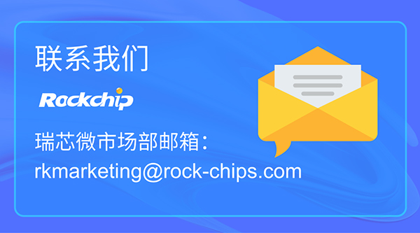1_181537_1 中国4688美高梅集团(股份)有限公司-官方网站
