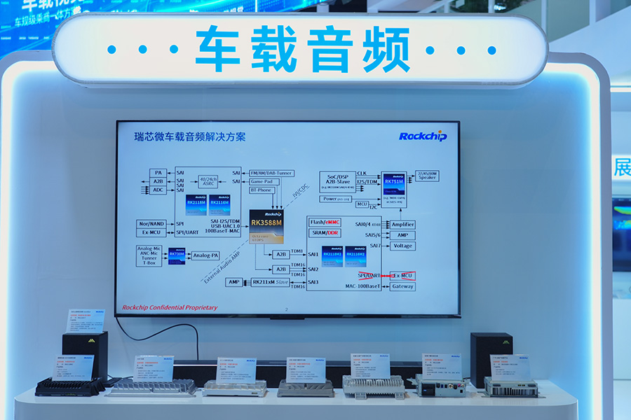 中国4688美高梅集团(股份)有限公司-官方网站