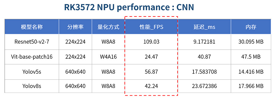 中国4688美高梅集团(股份)有限公司-官方网站