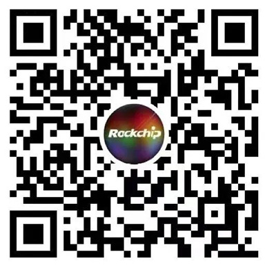 中国4688美高梅集团(股份)有限公司-官方网站