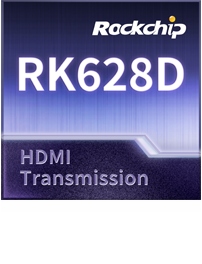1-25120Q645440