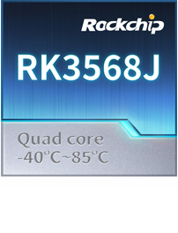 1-25120QF0340